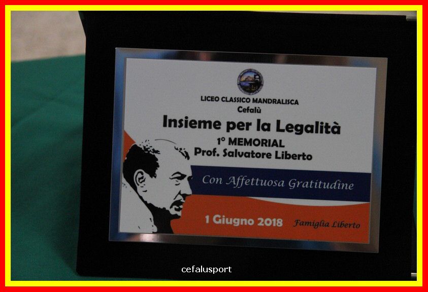 180601 Memorial_Liberto 193_tn.jpg